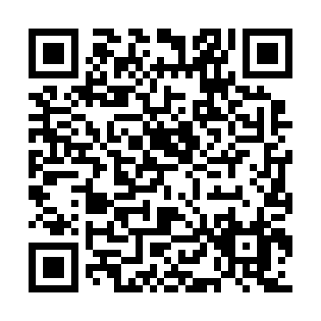 QR code for EL620