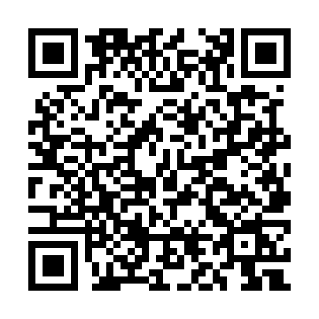 QR code for EL65