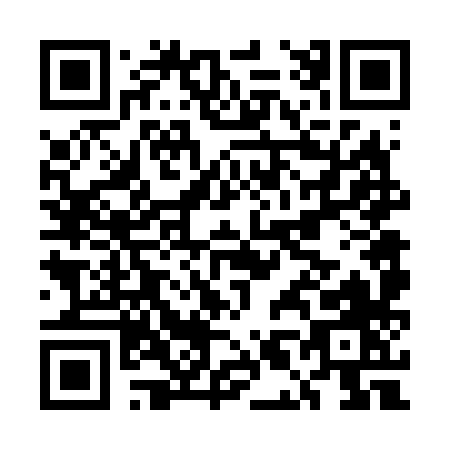 QR code for EL668
