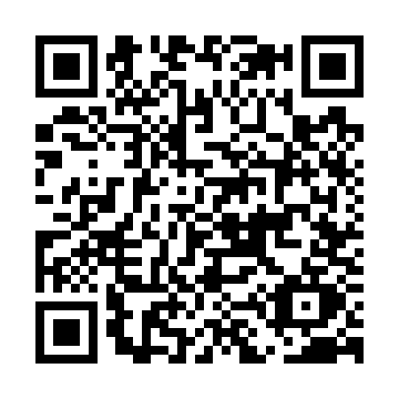 QR code for EL77