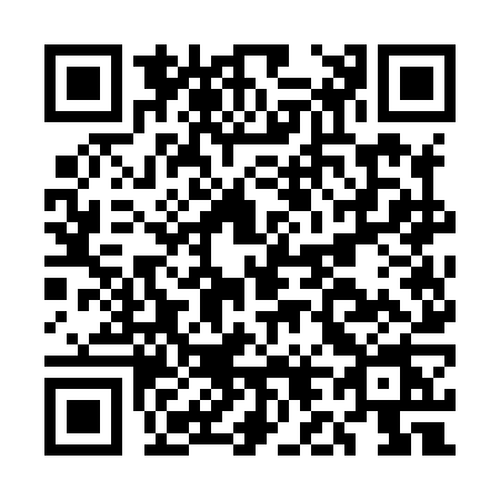 QR code for EL78