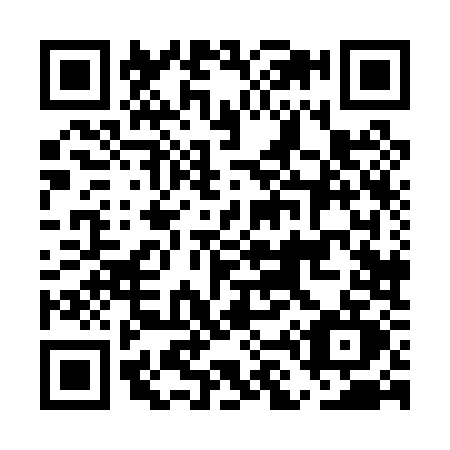 QR code for EL80