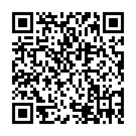 QR code for EL805