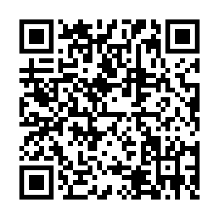 QR code for EL841
