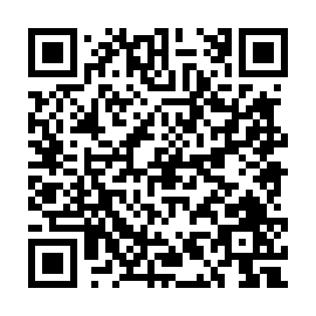 QR code for EL846