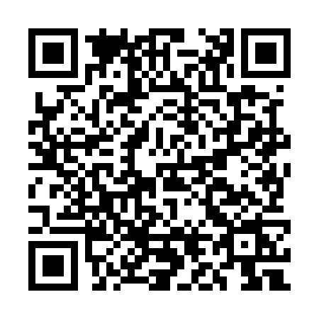 QR code for EL85