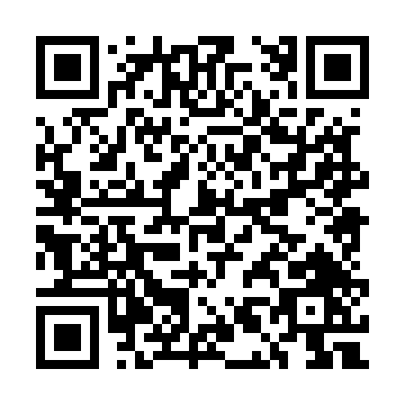 QR code for EL854