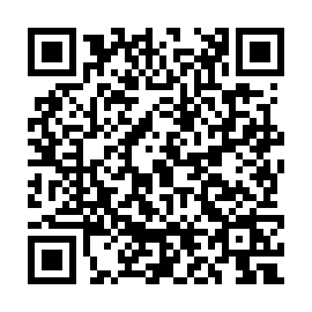 QR code for EL87