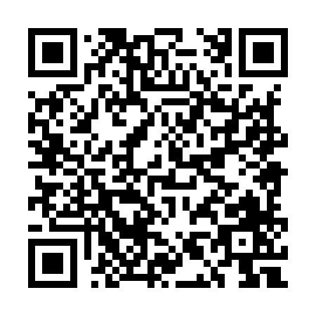 QR code for EL898