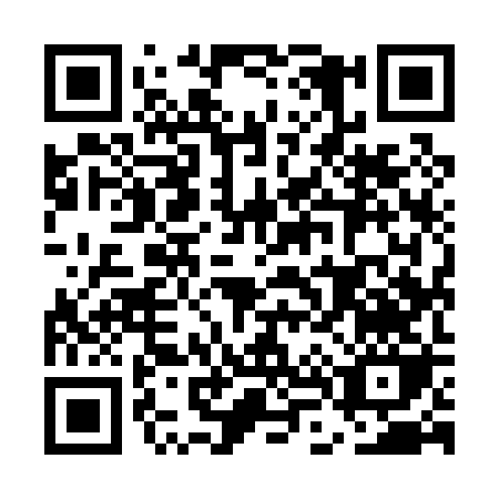 QR code for EL902