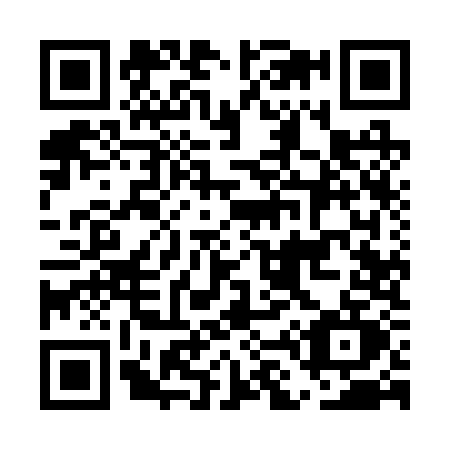 QR code for EL92