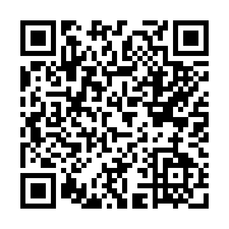 QR code for EL935
