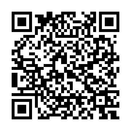 QR code for EL96