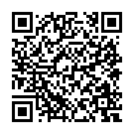 QR code for EL961