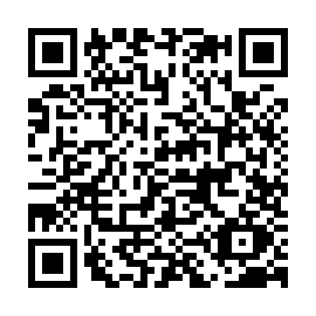 QR code for EL99