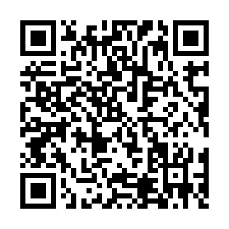 QR code for EL993