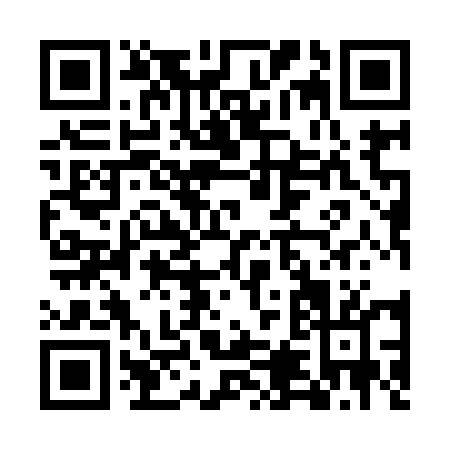 QR code for EL995