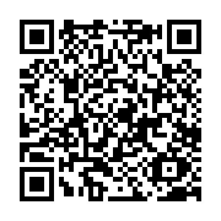 QR code for EM00