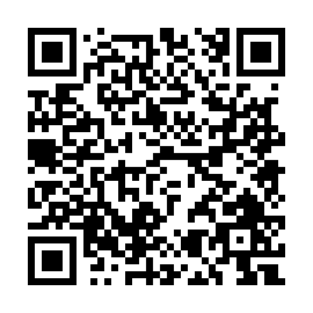 QR code for EM016