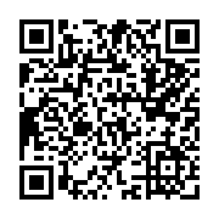 QR code for EM023