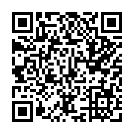 QR code for EM060