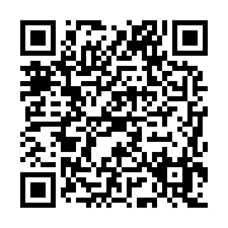 QR code for EM098