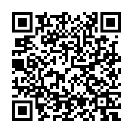 QR code for EM11