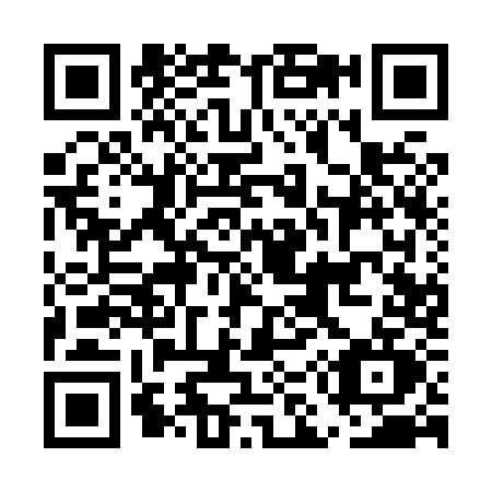 QR code for EM18