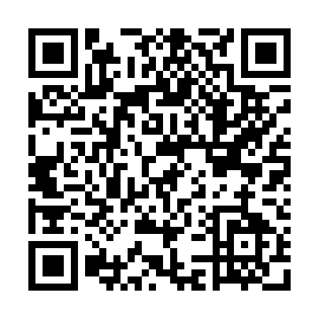 QR code for EM215