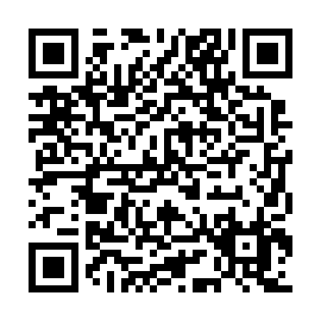QR code for EM220