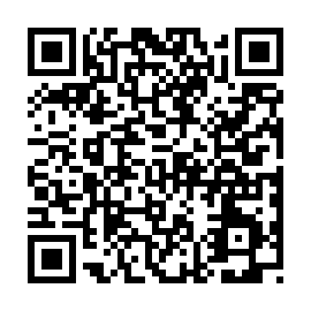 QR code for EM242