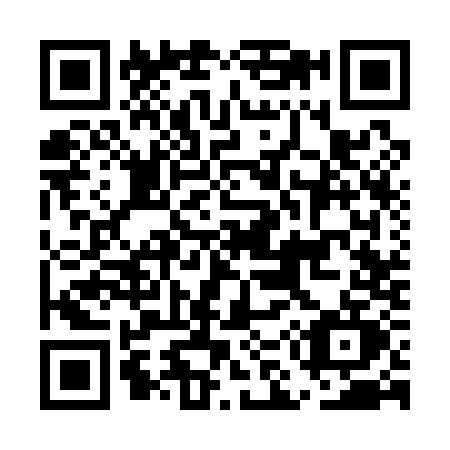 QR code for EM31