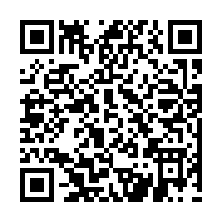 QR code for EM317