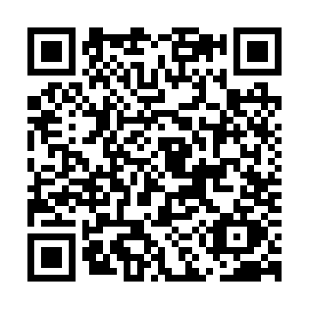 QR code for EM32