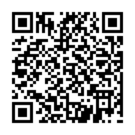 QR code for EM337