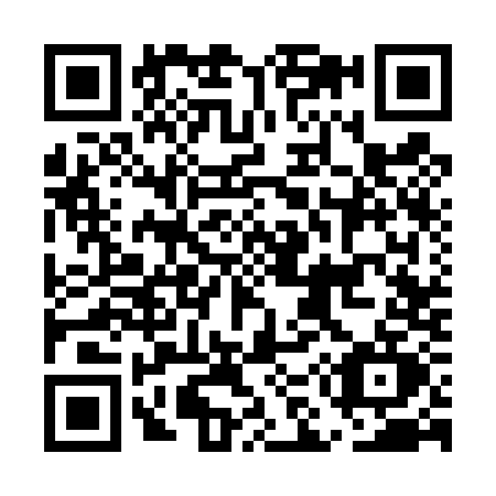 QR code for EM34