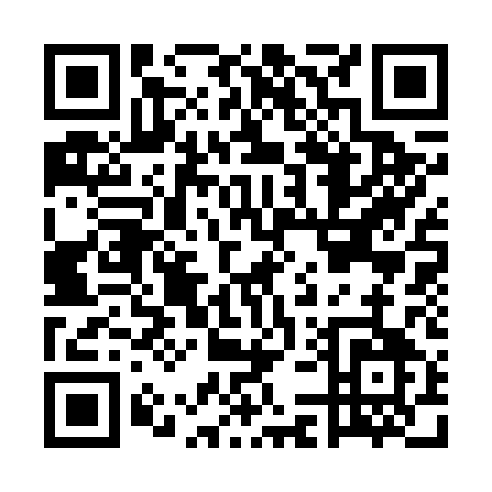 QR code for EM361