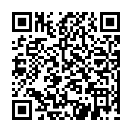 QR code for EM374