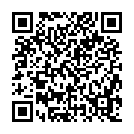 QR code for EM39