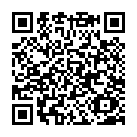 QR code for EM40