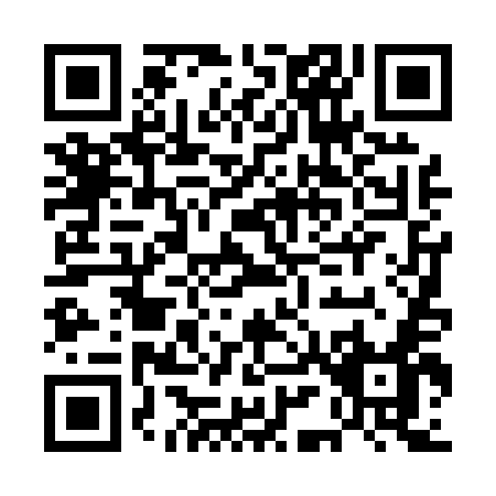 QR code for EM405