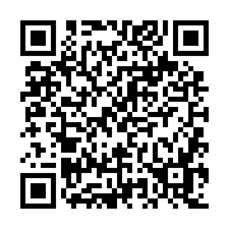 QR code for EM42
