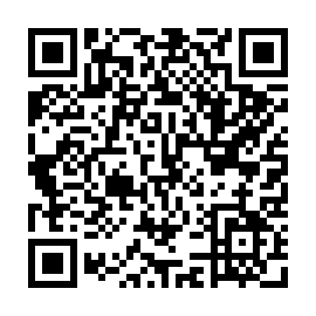 QR code for EM423