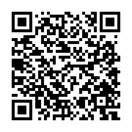 QR code for EM424