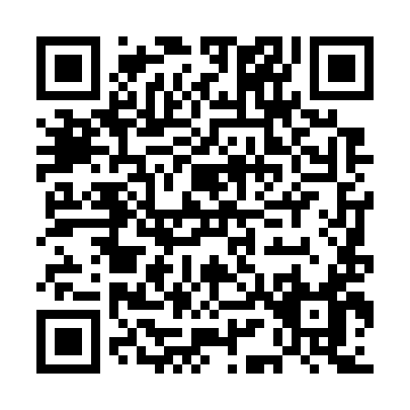 QR code for EM479