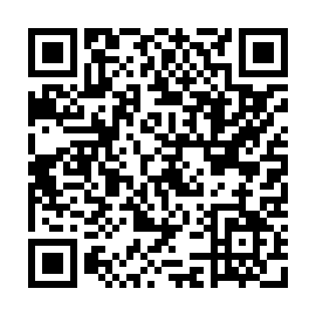 QR code for EM483