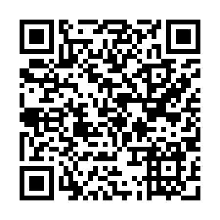 QR code for EM49