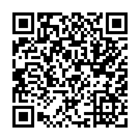 QR code for EM513