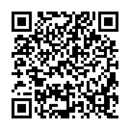 QR code for EM52