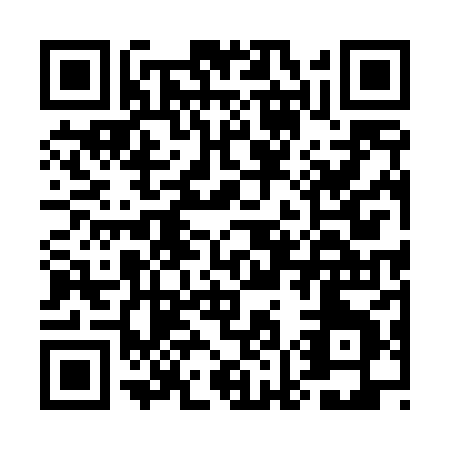 QR code for EM548